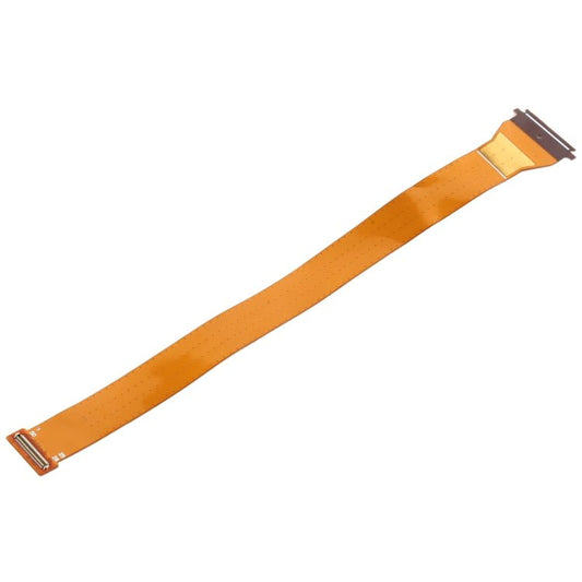 LCD Flex Cable for Huawei MatePad T 8, For Huawei MatePad T 8 - ORIWHIZ