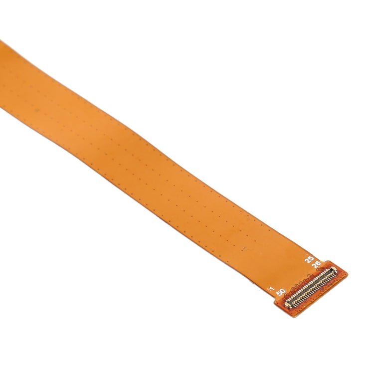 LCD Flex Cable for Huawei MatePad T 8, For Huawei MatePad T 8 - ORIWHIZ