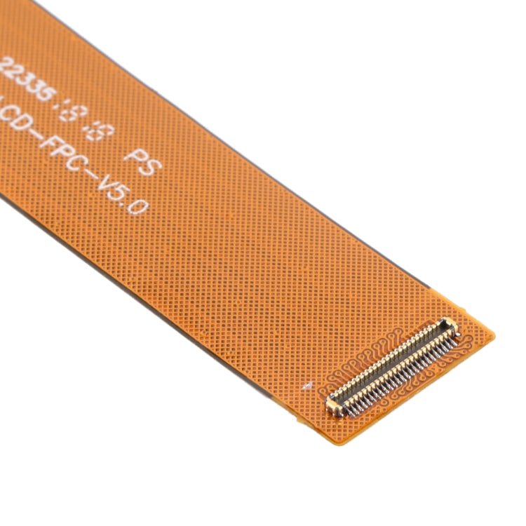 LCD Flex Cable for Huawei MediaPad M3 Lite 10, For Huawei MediaPad M3 Lite 10 - ORIWHIZ
