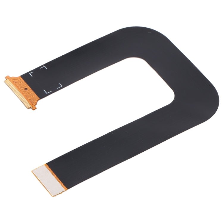 LCD Flex Cable for Huawei MediaPad M3 Lite 10, For Huawei MediaPad M3 Lite 10 - ORIWHIZ