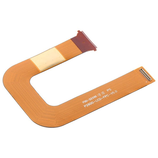 LCD Flex Cable for Huawei MediaPad M3 Lite 10, For Huawei MediaPad M3 Lite 10 - ORIWHIZ