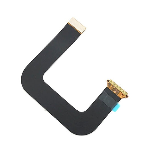LCD Flex Cable for Huawei MediaPad M5 Lite 10 BAH - AL00 BAH - W09 BAH - L09, For MediaPad M5 Lite 10 - ORIWHIZ