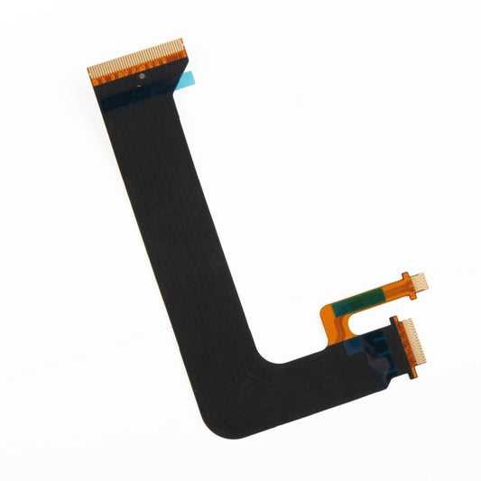 LCD Flex Cable for Huawei MediaPad T1 8.0 T1 - 821W T1 - 823L, For MediaPad T1 8.0 - ORIWHIZ