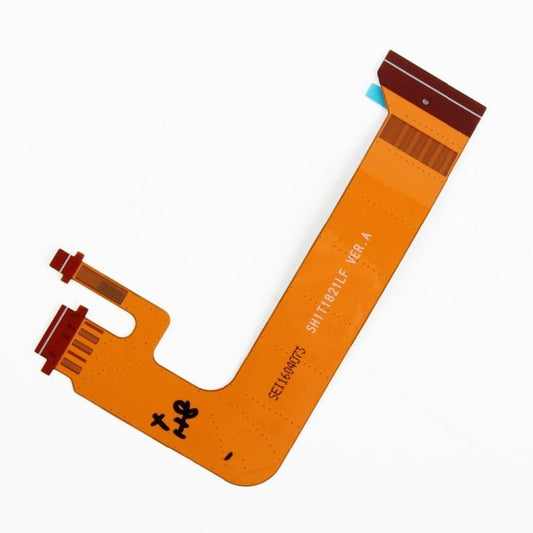 LCD Flex Cable for Huawei MediaPad T1 8.0 T1 - 821W T1 - 823L, For MediaPad T1 8.0 - ORIWHIZ