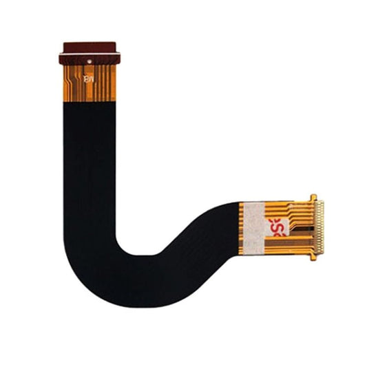 LCD Flex Cable for Huawei MediaPad T3 - 701 BG2 - U01 BG2 - 3G (3G Version), For MediaPad T3 - 701(3G Version) - ORIWHIZ