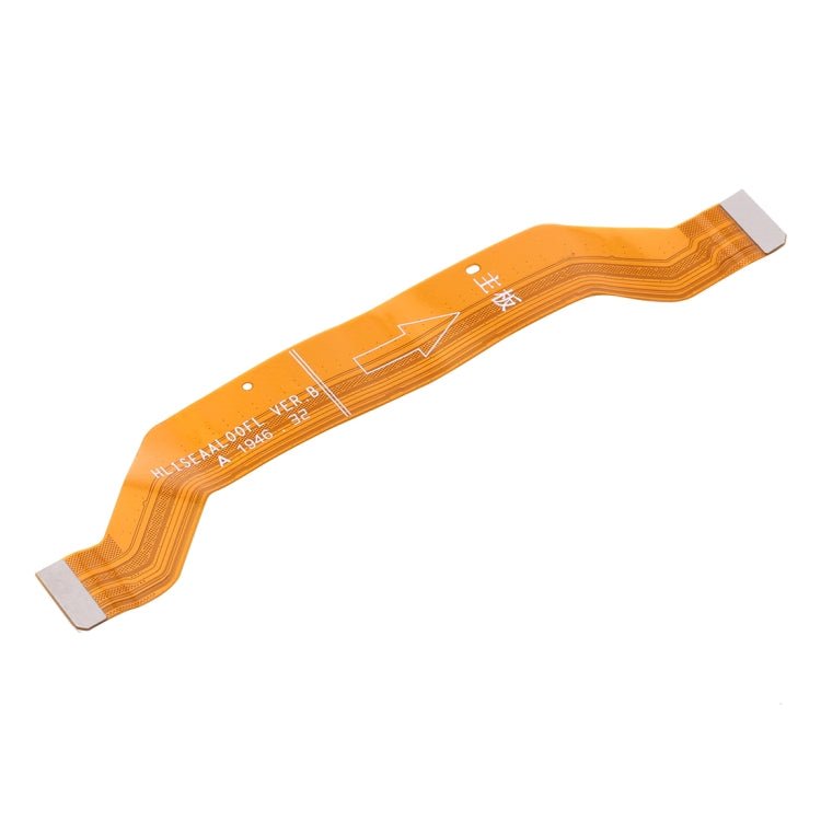 LCD Flex Cable for Huawei Nova 5, For Huawei Nova 5 - ORIWHIZ