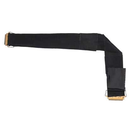 LCD Flex Cable for iMac 21.5 inch A1418 (2012 - 2013) , For A1418 (2012 - 2013) - ORIWHIZ