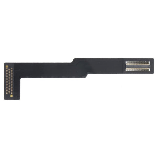 LCD Flex Cable for iPad 10.2 (2019) / 10.2 (2020) A2197 A2198 A2200 A2270 A2428 A2430, For iPad 10.2 (2019) / 10.2 (2020) - ORIWHIZ