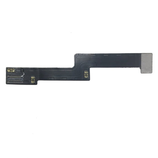 LCD Flex Cable for iPad 7 10.2 inch (2019) / A2197, For A2197 - ORIWHIZ