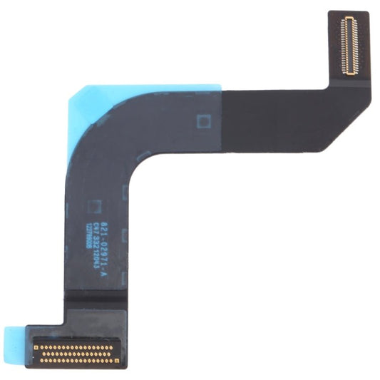 LCD Flex Cable for iPad Air 2020 10.9 / Air 4, For iPad Air 2020 - ORIWHIZ