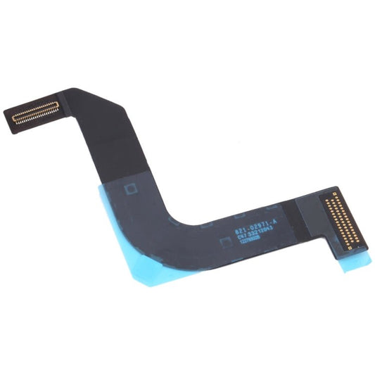 LCD Flex Cable for iPad Air 2020 10.9 / Air 4, For iPad Air 2020 - ORIWHIZ