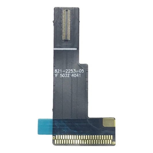 LCD Flex Cable for iPad Mini 4, For iPad Mini 4 - ORIWHIZ