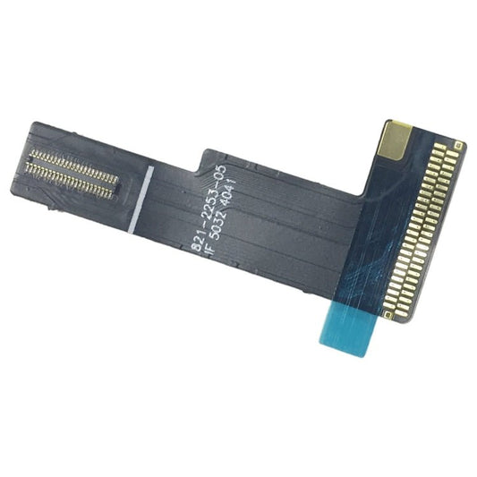 LCD Flex Cable for iPad Mini 4, For iPad Mini 4 - ORIWHIZ