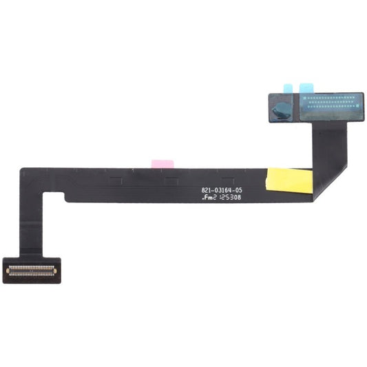 LCD Flex Cable for iPad mini 6, For iPad mini 6 - ORIWHIZ