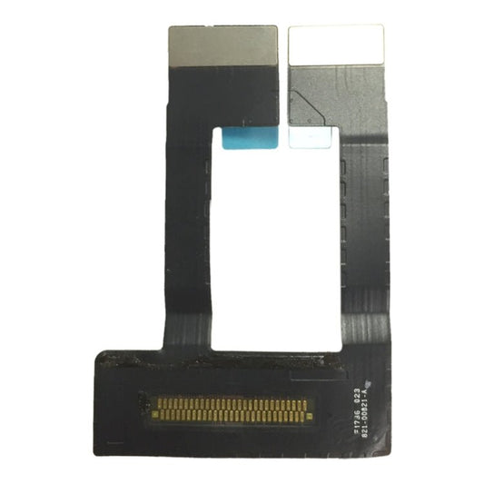 LCD Flex Cable for iPad Pro 10.5 inch / A1701 / A2152, For iPad Pro 10.5 inch / A1701 - ORIWHIZ