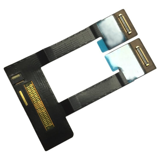 LCD Flex Cable for iPad Pro 10.5 inch / A1701 / A2152, For iPad Pro 10.5 inch / A1701 - ORIWHIZ