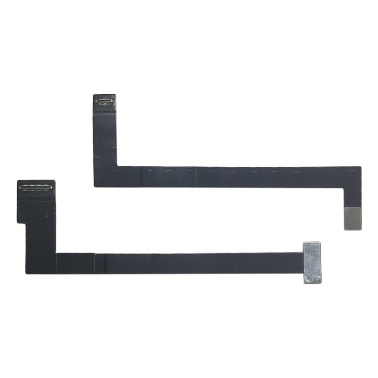 LCD Flex Cable for iPad Pro 11 inch (2018) / A1980 / A2013, For iPad Pro 11 inch (2018) / A1980 - ORIWHIZ
