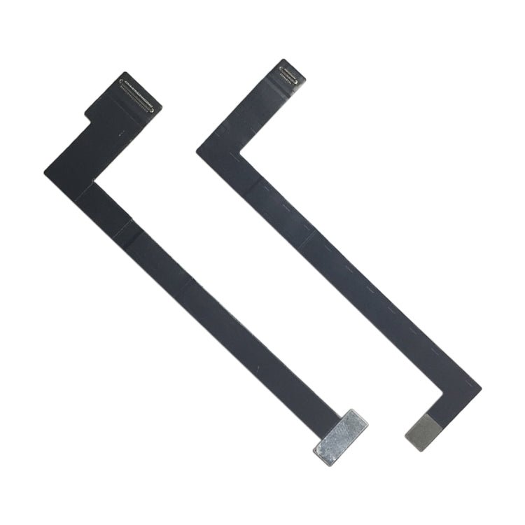 LCD Flex Cable for iPad Pro 11 inch (2018) / A1980 / A2013, For iPad Pro 11 inch (2018) / A1980 - ORIWHIZ