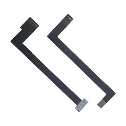 LCD Flex Cable for iPad Pro 11 inch (2018) / A1980 / A2013, For iPad Pro 11 inch (2018) / A1980 - ORIWHIZ