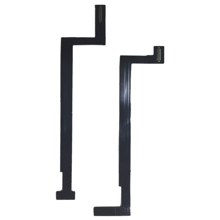 LCD Flex Cable for iPad Pro 12.9 inch (2018) / A1876 / A2014, For iPad Pro 12.9 inch (2019) / A1876 - ORIWHIZ