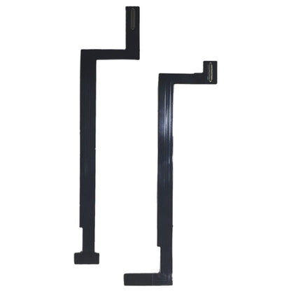 LCD Flex Cable for iPad Pro 12.9 inch (2018) / A1876 / A2014, For iPad Pro 12.9 inch (2019) / A1876 - ORIWHIZ