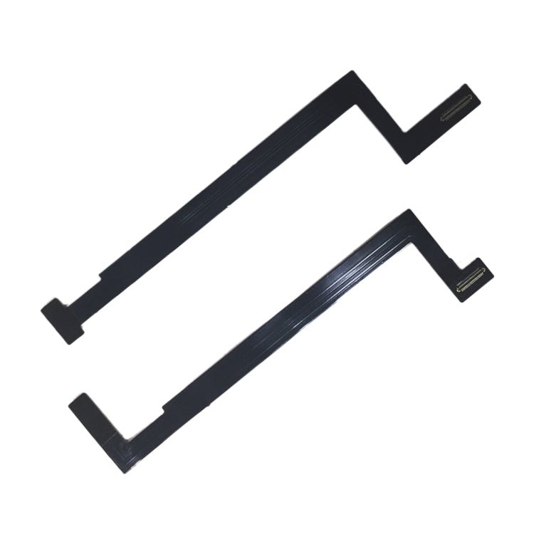 LCD Flex Cable for iPad Pro 12.9 inch (2018) / A1876 / A2014, For iPad Pro 12.9 inch (2019) / A1876 - ORIWHIZ