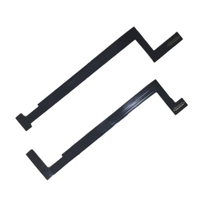 LCD Flex Cable for iPad Pro 12.9 inch (2018) / A1876 / A2014, For iPad Pro 12.9 inch (2019) / A1876 - ORIWHIZ