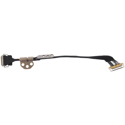 LCD Flex Cable for Macbook Air 13 inch A1369 A1466 (2013 - 2015), For A1369 - ORIWHIZ