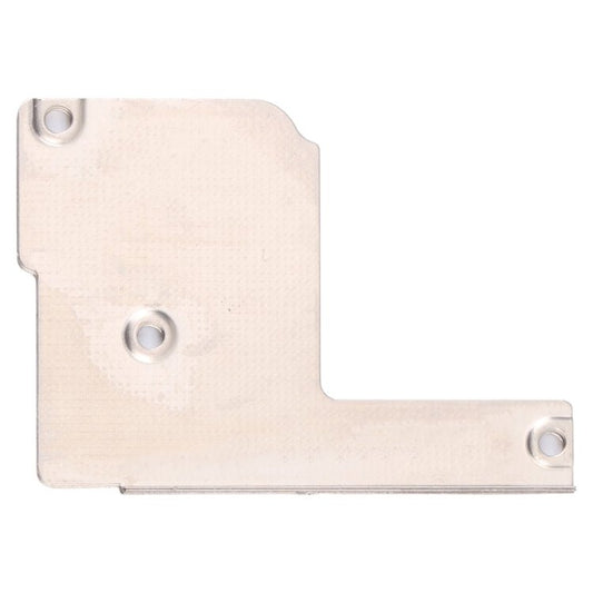 LCD Flex Cable Iron Sheet Cover, For iPad mini, For iPad mini 3, For iPad mini 4 Wifi Edition, For iPad mini 4 4G Edition, For iPad 5 / Air 2017, For iPad 6 / Air 2, For iPad 9.7 2018 Versi, For iPad Pro 9.7 2016, For iPad Pro 10.5 2017 - ORIWHIZ