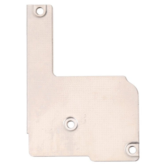 LCD Flex Cable Iron Sheet Cover, For iPad mini, For iPad mini 3, For iPad mini 4 Wifi Edition, For iPad mini 4 4G Edition, For iPad 5 / Air 2017, For iPad 6 / Air 2, For iPad 9.7 2018 Versi, For iPad Pro 9.7 2016, For iPad Pro 10.5 2017 - ORIWHIZ