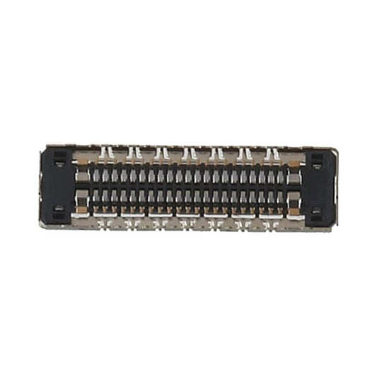 LCD FPC Connector LVDS for MacBook Pro A1706 A1707 A1708 A1989 A1990 A2289 A2151 A2159, For Macbook Pro A1706 - ORIWHIZ