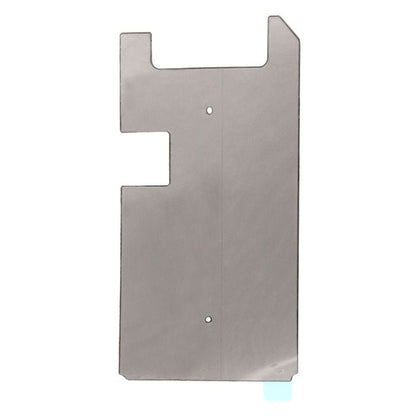LCD Heat Dissipation Anti - static Sticker for iPhone 6s Plus, For iPhone 6s Plus - ORIWHIZ
