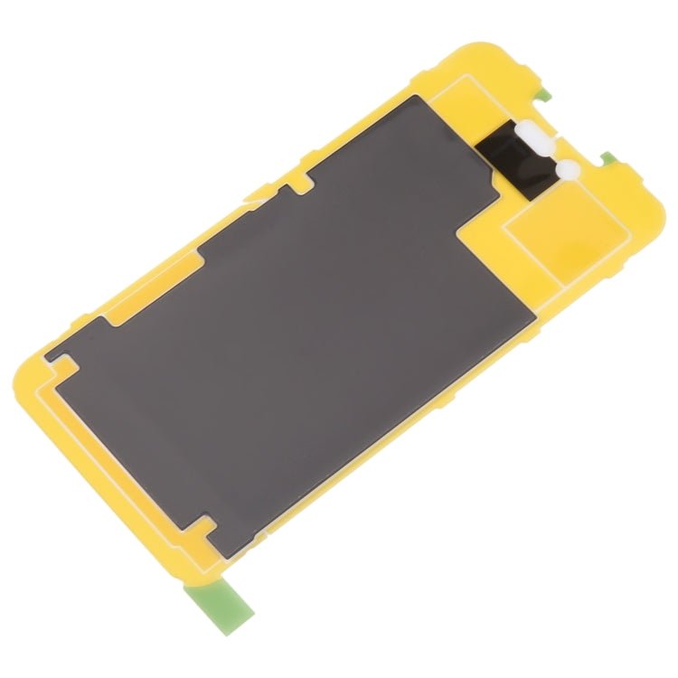 LCD Heat Sink Graphite Sticker for iPhone 14 Plus, For iPhone 14 Plus - ORIWHIZ