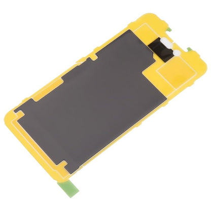 LCD Heat Sink Graphite Sticker for iPhone 14 Plus, For iPhone 14 Plus - ORIWHIZ