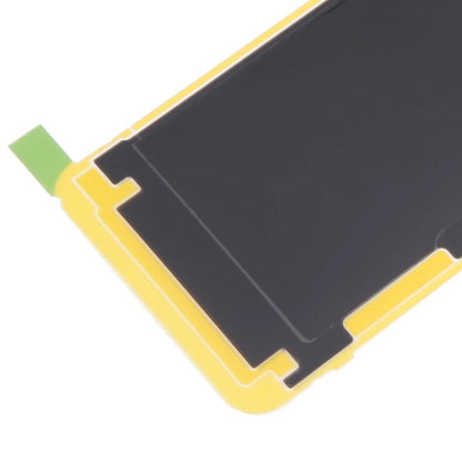 LCD Heat Sink Graphite Sticker for iPhone 14 Plus, For iPhone 14 Plus - ORIWHIZ