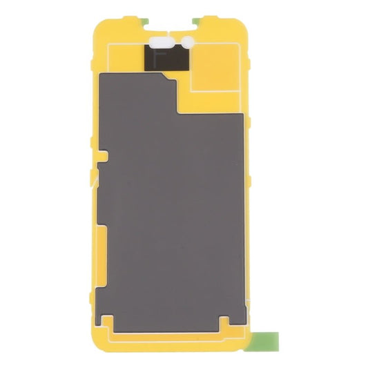 LCD Heat Sink Graphite Sticker for iPhone 14 Plus, For iPhone 14 Plus - ORIWHIZ
