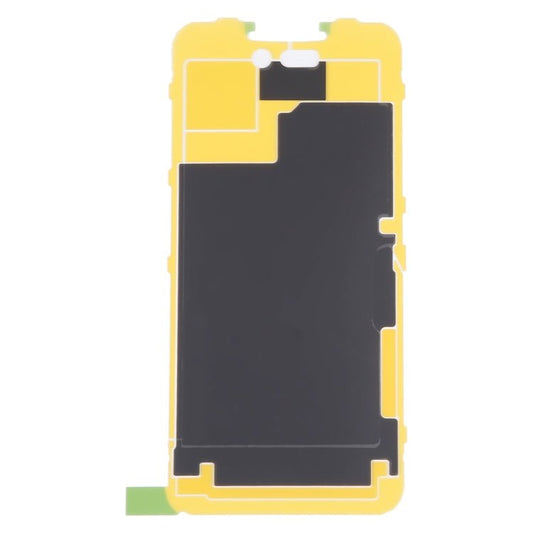 LCD Heat Sink Graphite Sticker for iPhone 14 Plus, For iPhone 14 Plus - ORIWHIZ
