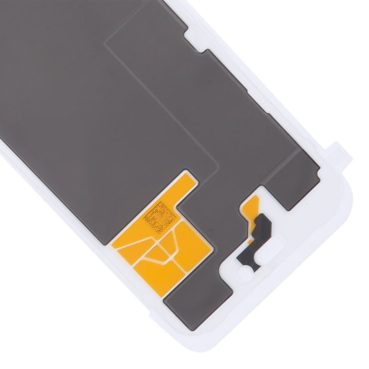 LCD Heat Sink Graphite Sticker for iPhone 14 Pro Max, For iPhone 14 Pro Max - ORIWHIZ