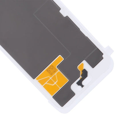 LCD Heat Sink Graphite Sticker for iPhone 14 Pro Max, For iPhone 14 Pro Max - ORIWHIZ