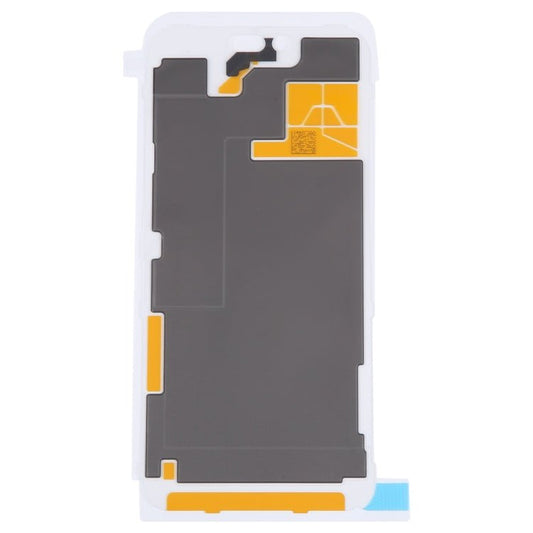 LCD Heat Sink Graphite Sticker for iPhone 14 Pro Max, For iPhone 14 Pro Max - ORIWHIZ