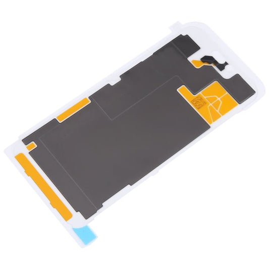 LCD Heat Sink Graphite Sticker for iPhone 14 Pro Max, For iPhone 14 Pro Max - ORIWHIZ
