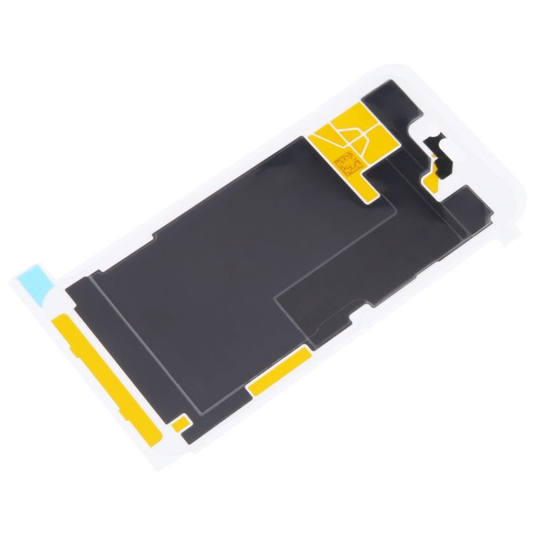 LCD Heat Sink Graphite Sticker for iPhone 14 Pro Max, For iPhone 14 Pro Max - ORIWHIZ