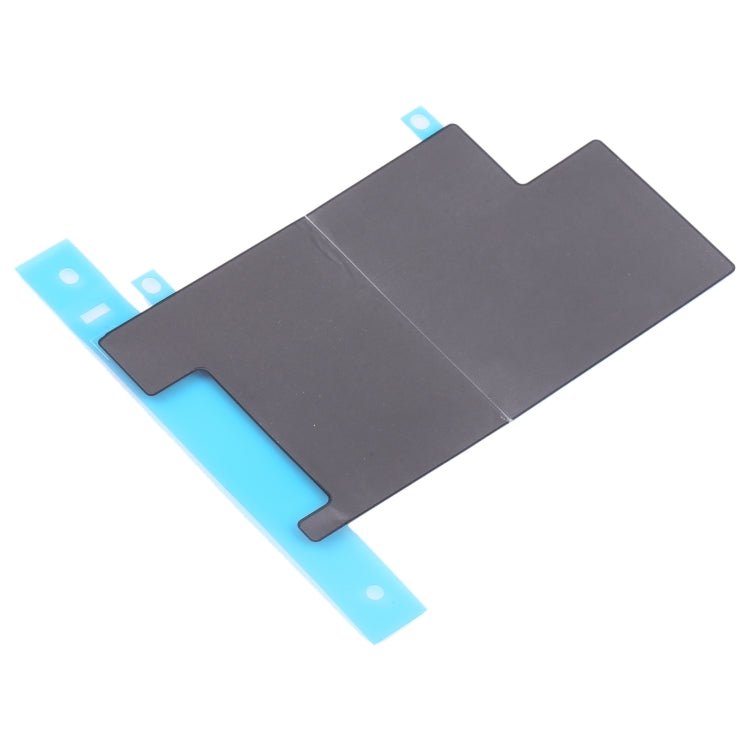 LCD Heat Sink Graphite Sticker for iPhone SE 2022, For iPhone SE 2022 - ORIWHIZ