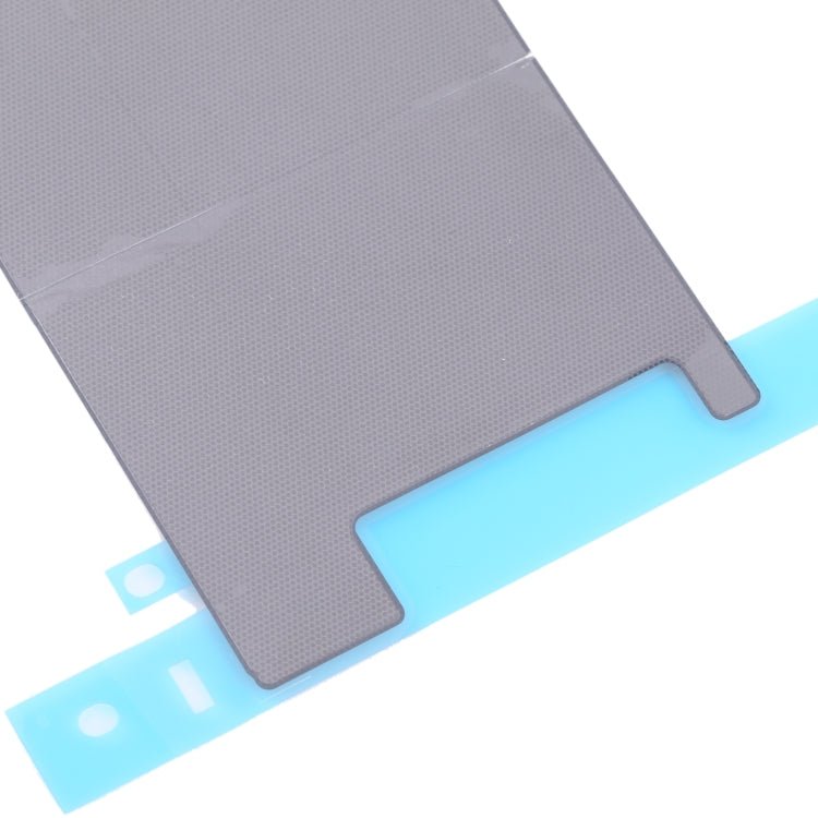 LCD Heat Sink Graphite Sticker for iPhone SE 2022, For iPhone SE 2022 - ORIWHIZ