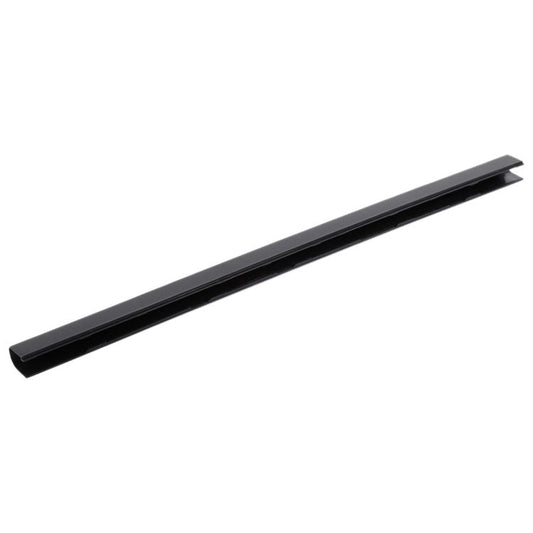 LCD Hinge Cover Clutch Shaft Cap for Macbook Pro A1278 13 inch, A1278 - ORIWHIZ