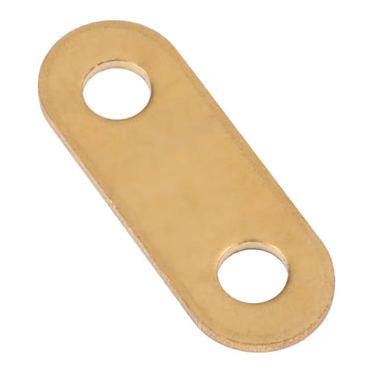 LCD Hinge Leg Repair Bracket for Apple iMac 27 inch 5K / 2K A1419 / A2115, For iMac 27 A1419 / A2115 - ORIWHIZ