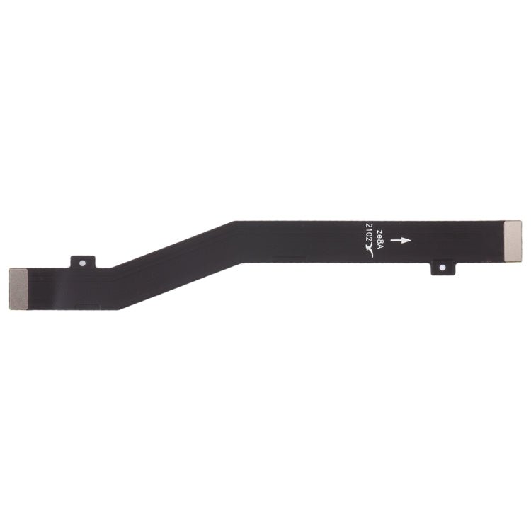 LCD Motherboard Flex Cable for ZTE Blade A71, For ZTE Blade A71 - ORIWHIZ