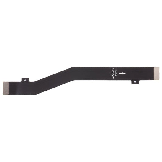 LCD Motherboard Flex Cable for ZTE Blade A71, For ZTE Blade A71 - ORIWHIZ