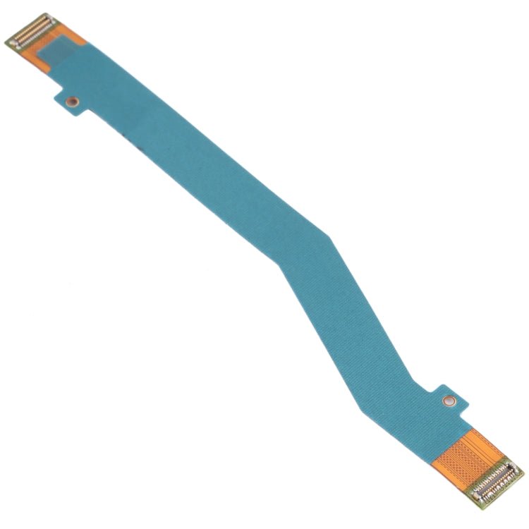LCD Motherboard Flex Cable for ZTE Blade A71, For ZTE Blade A71 - ORIWHIZ