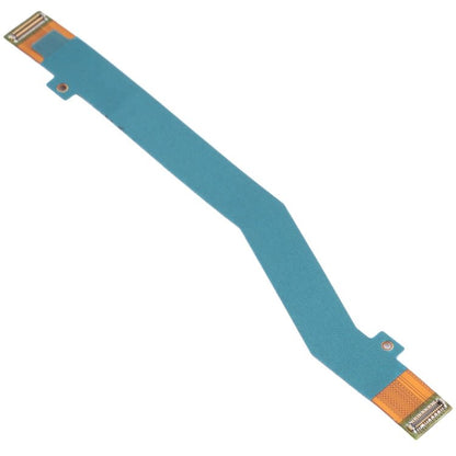 LCD Motherboard Flex Cable for ZTE Blade A71, For ZTE Blade A71 - ORIWHIZ